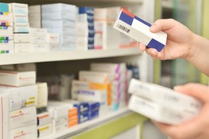 Αιτωλοακαρνανία: «Φρένο» στις ελλείψεις φαρμάκων τον Αύγουστο