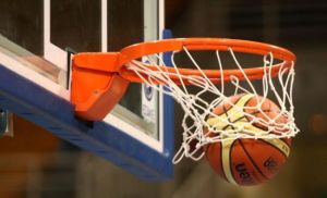 Πανελλήνιο Πρωτάθλημα Μπάσκετ Παίδων στο Αγρίνιο: Δείτε το πρόγραμμα (Τετ 20 - Κυρ 24/6/2018)
