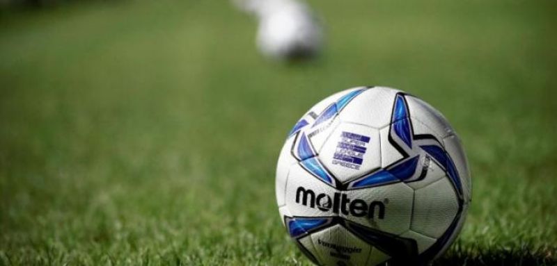 ΕΠΣ Αιτωλοακαρνανίας: Υπόλοιπα ποινών αξιωματούχων 2019 – 2020 αρνητική βαθμολογία