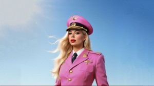 «Όταν βλέπω αεροπλάνο»: Η viral διασκευή της Johanna!