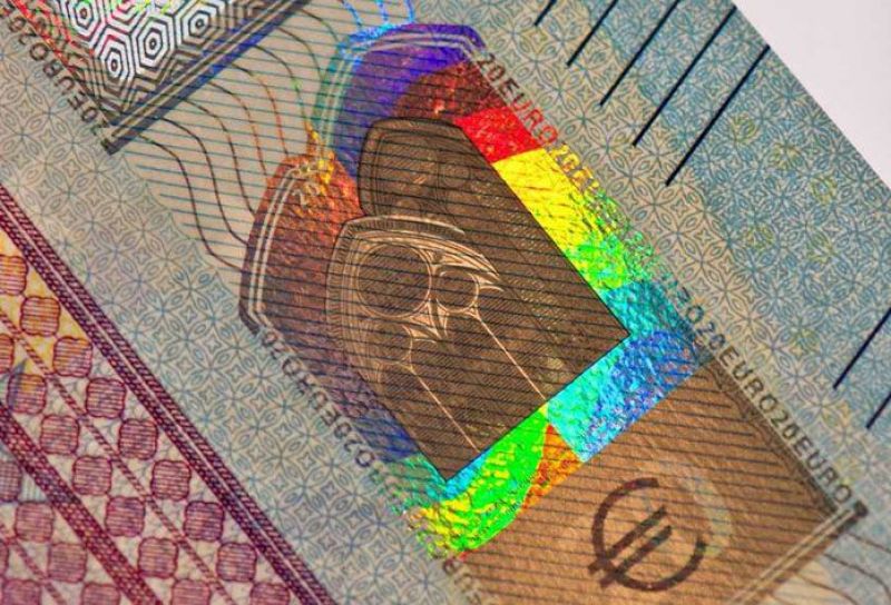 Επίδομα παιδιού: Πότε πληρώνεται η Δ΄ Δόση