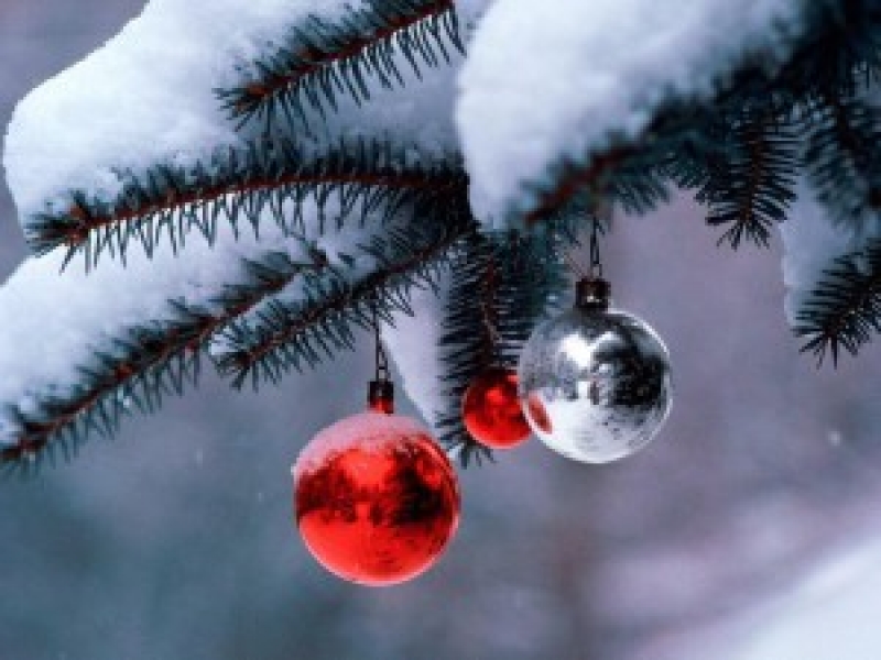 Συνεχίζονται οι Χριστουγεννιάτικες εκδηλώσεις του δήμου Ακτίου – Βόνιτσας