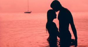 5 μύθοι για τον έρωτα και τι ισχύει στην πραγματικότητα!