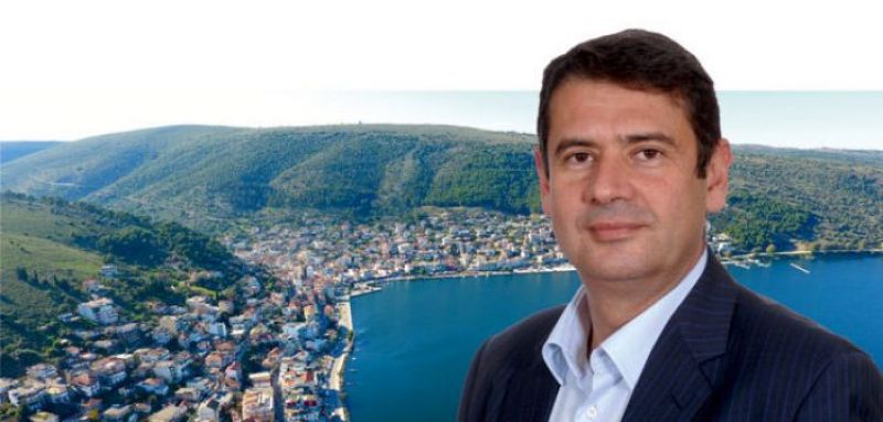 Η έκκληση Κατσούλα προς τους ετεροδημότες