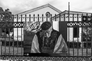 200 Χρόνια από την  Έξοδο του Μεσολογγίου