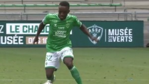 «Ο Καρίμ Σισέ στο μεταγραφικό κάδρο του Παναιτωλικού» – Τι αναφέρει δημοσίευμα