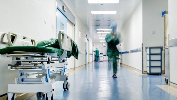 Απογευματινά χειρουργεία: Ξεκινούν σε όλα τα νοσοκομεία του ΕΣΥ σε ένα μήνα