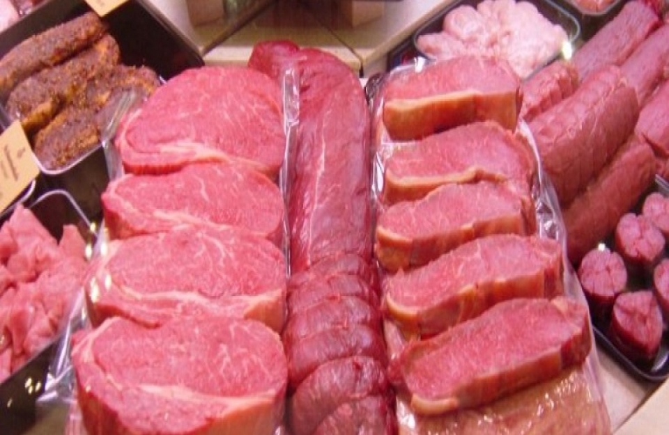 Οι επιπτώσεις του «τεχνητού κρέατος» στο περιβάλλον