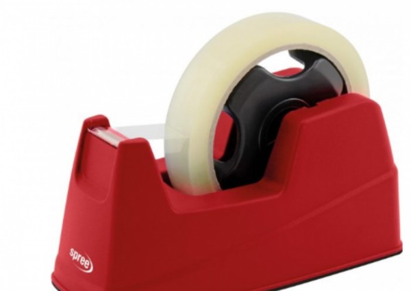 Πώς λέγεται στα ελληνικά το «σελοτέιπ»;