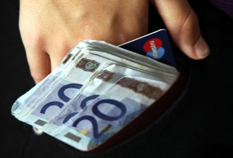 Ολοκληρώνεται ο προγραμματισμός για το Κοινωνικό Εισόδημα Αλληλεγγύης