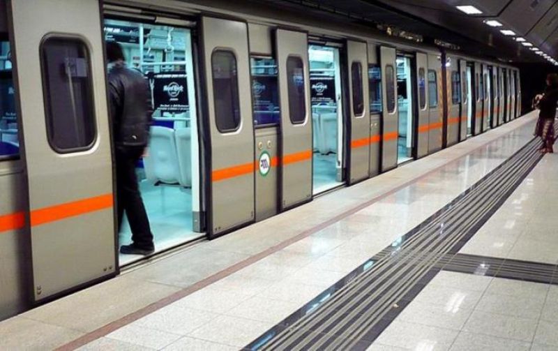 ΑΣΕΠ: Έρχονται νέες προσλήψεις μονίμων σε Μετρό, Τραμ, Ηλεκτρικό και Εθνικές Αρχές