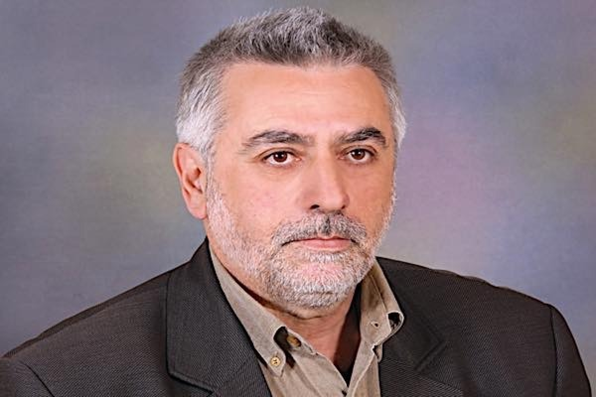 Πάνος Παπαδόπουλος: Εγκληματική ενέργεια το άνοιγμα των σχολείων! να ληφθεί άμεσα απόφαση αναστολής!