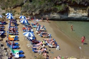 Δυτική Ελλάδα: 10 προτάσεις της Π.Δ.Σ.Ο. για τον τομέα του τουρισμού