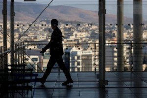 Ακίνητα: Ευκολότερες οι μεταβιβάσεις για οφειλέτες με «παγωμένα» χρέη - Τι αλλάζει, ποιους αφορά