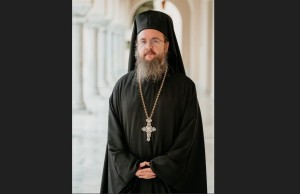 Συνέντευξη Μητροπολίτου Αιτωλοακαρνανίας κ. Δαμασκηνού στην Ιστοσελίδα Agriniopress.gr