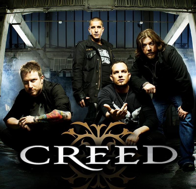 «Creed» στο ΣΙΝΕ «Ετουάλ» (trailer)