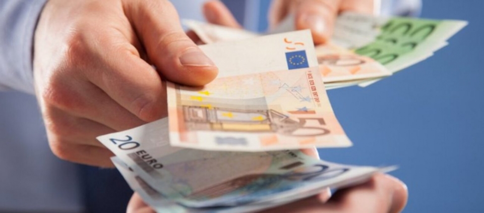 Έρχεται πρόγραμμα επιδότησης μικρομεσαίων επιχειρήσεων - Έως 1.500 ευρώ ανά επιχείρηση