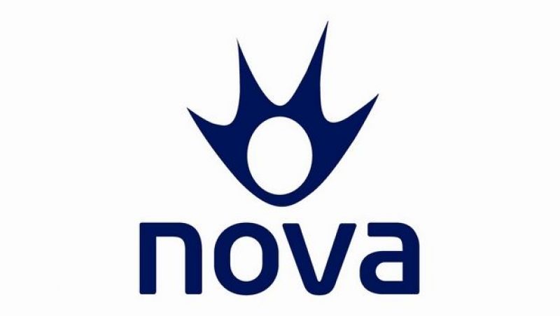 NOVA: “Άστοχες οι προτάσεις για 16 ομάδες, τα δεδομένα επιβάλλουν μείωση σε 12”