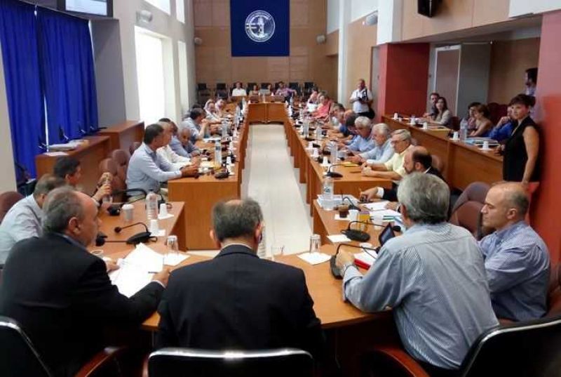 Δυτική Ελλάδα: Πέντε (5) προσλήψεις στον Ογκολογικό Ξενώνα «Η Ελπίδα»