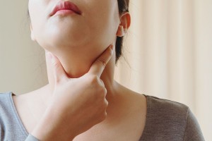 9+1 σημάδια και συμπτώματα που μαρτυρούν έλλειψη ιωδίου