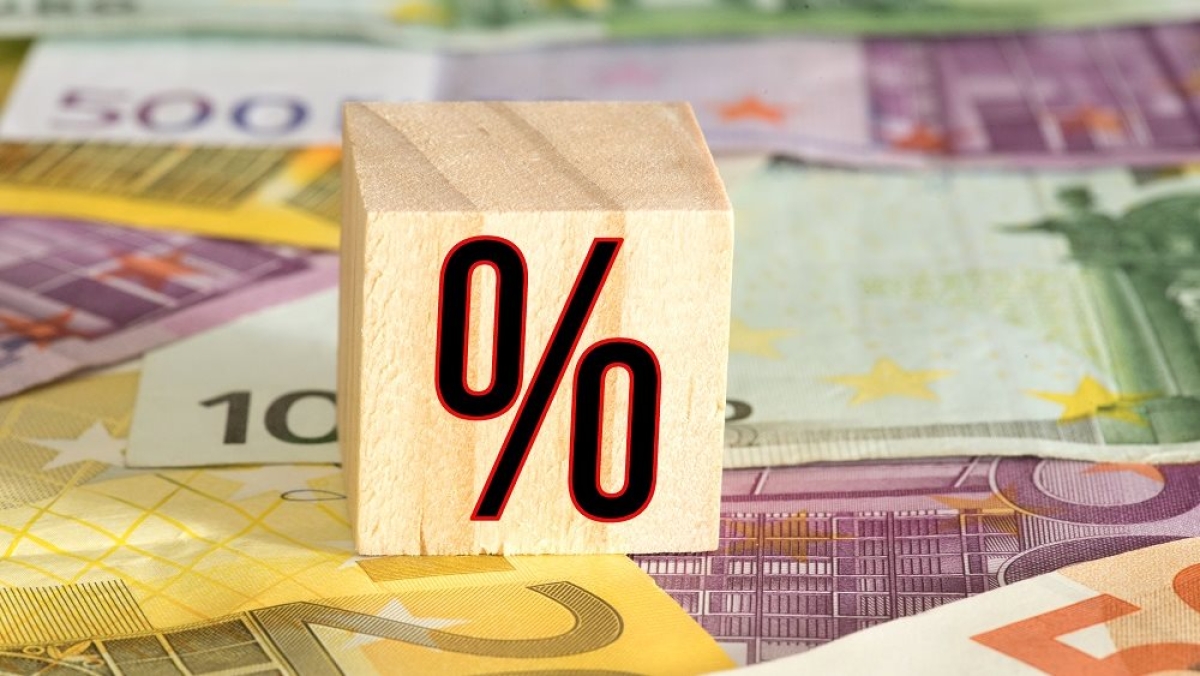 Τι φέρνει για στεγαστικά, καταναλωτικά, επιχειρηματικά δάνεια η μείωση επιτοκίων της ΕΚΤ