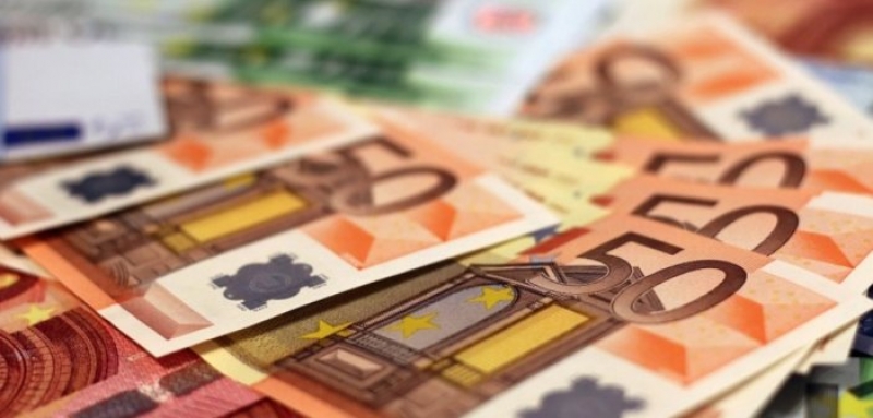 Επίδομα 534 ευρώ: Ξεκίνησαν οι αιτήσεις για τους δικαιούχους – Έως πότε γίνονται δεκτές