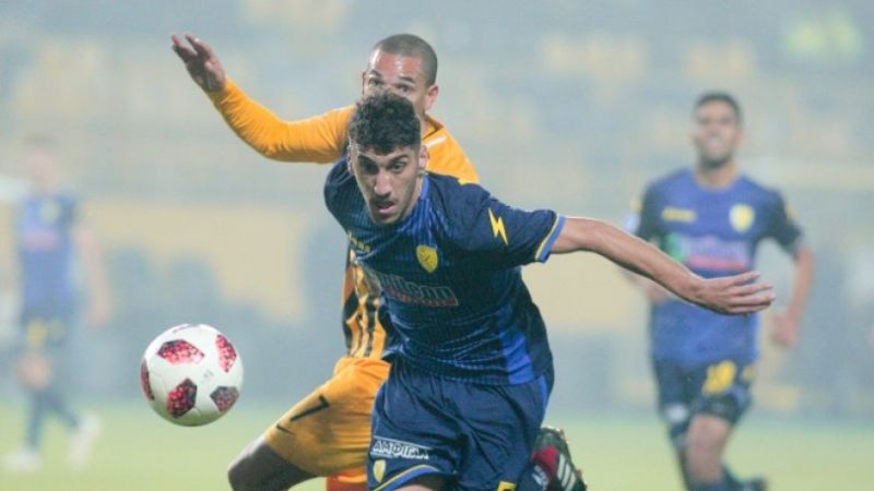 Αμυνα... Panetolikos Academy (pic)