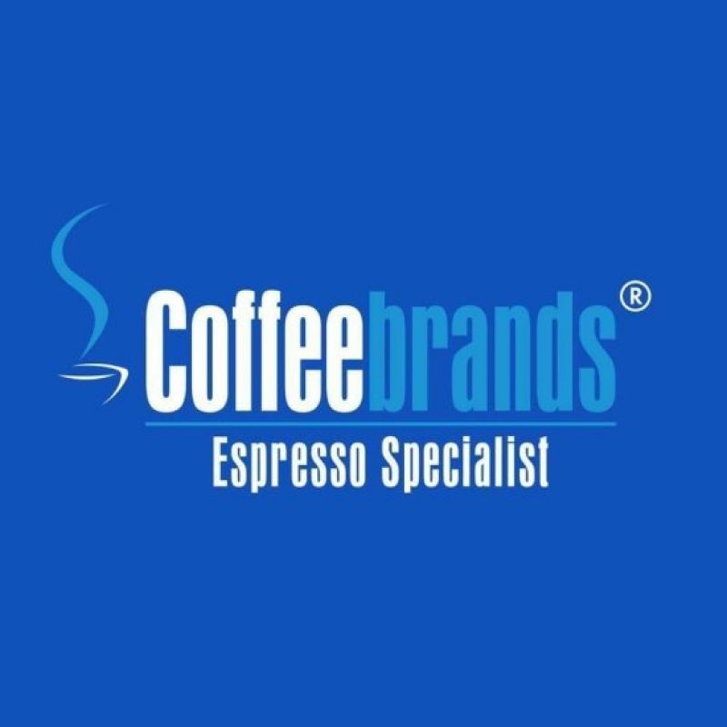 Το κατάστημα Coffeebrands στο Αγρίνιο ζητά προσωπικό