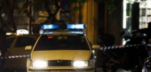 Συμβουλές από την Αστυνομία προς τους πολίτες για πρόληψη κλοπών κατά την διάρκεια των γιορτών