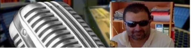 To "Αλεξανδρινό Γήπεδο" και πάλι μαζί μας διαδικτυακά