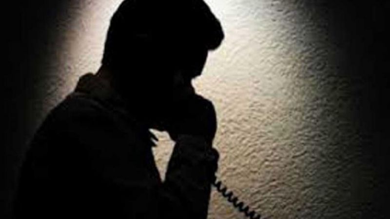 Εισπρακτικές εταιρείες: Πόσες κλήσεις σε οφειλέτες θα επιτρέπονται