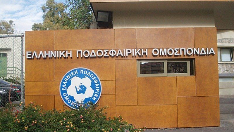 Aρχίζει το πρωτάθλημα αλλά άγνωστο το πότε…