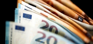 Επιδότηση 5000 ευρώ από το ΕΣΠΑ για e-shop