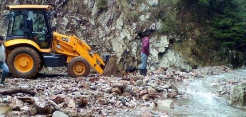 Ο συντονισμός των υπηρεσιών έφερε αποτελέσματα