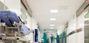 Διοίκηση Νοσοκομείου Αγρινίου για επικουρικούς: «Θα εφαρμόσουμε κατά γράμμα τις εντολές του Υπουργείου για παράταση των συμβάσεων»