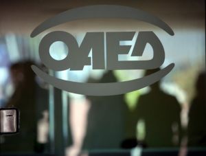 ΟΑΕΔ: Έρχονται τρία προγράμματα με 25.500 θέσεις εργασίας εντός διμήνου