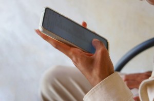 Αλλάζει ο τρόπος έκδοσης του ΑΜΚΑ - Τι πρέπει να προσέξετε
