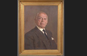 «Ο Ευάγγελος Παπαστράτος θα ήταν ευτυχής ανάμεσα στους Αγρινιώτες»- Επιστολή του εγγονού του