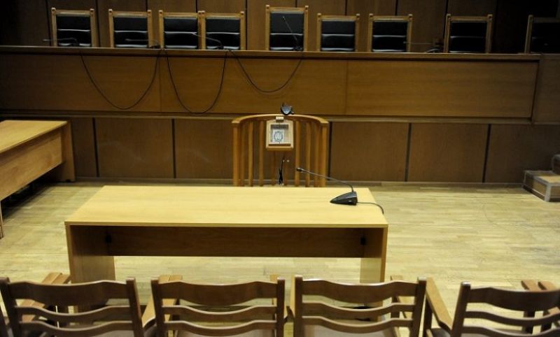 Επανέρχεται το δικαστικό ένσημο – Αντιδρούν οι δικηγόροι