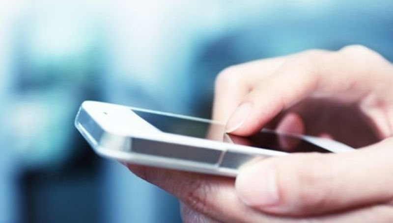 Έρχονται μεγάλες αλλαγές σε κινητά, σταθερά και Ίντερνετ