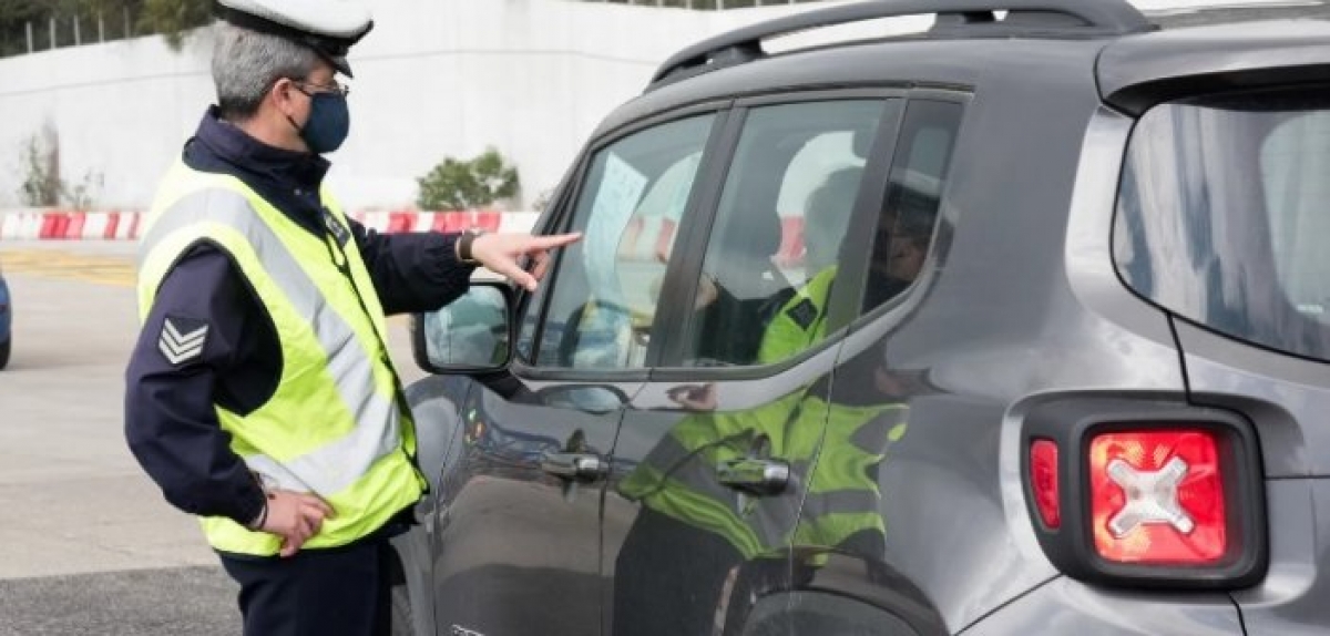 Βεβαίωση μετακίνησης: Ποιοι θα πρέπει να τις εκδίδουν και μετά το αυριανό «τέλος» του lockdown