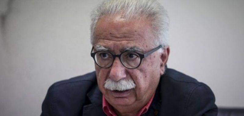 Οριστική Συμφωνία: Πολυτεχνική στο ΕΑΠ με τα τμήματα της ΣΤΕΦ του ΤΕΙ Δυτ. Ελλάδας