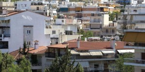 Αίτηση για το Σπίτι μου 2: Άνοιξε η πλατφόρμα στο gov – Αναλυτικός οδηγός για τη βεβαίωση επιλεξιμότητας