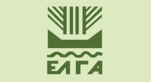 ΕΛΓΑ: Πληρωμή 13,5 εκατ. ευρώ για πυρκαγιές 2021