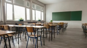 Άμεσα μέτρα για ομαλή έναρξη της σχολικής χρονιάς ζητούν οι διευθυντές της Πρωτοβάθμιας