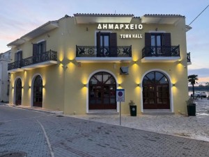 «Ανάσα» για εργαζόμενους 55-67 στον Δήμο Ακτίου-Βόνιτσας: Παραμένουν στις θέσεις τους τουλάχιστον έως Σεπτέμβριο