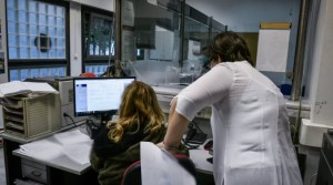 Η εφορία στέλνει εκκαθαριστικά σε όσους «ξέχασαν» να υποβάλλουν φορολογική δήλωση