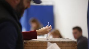 Τα αποτελέσματα των εκλογών των εργαζομένων στις Εφορίες της Αιτωλοακαρνανίας