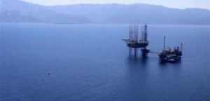 Ενεργειακοί κολοσσοί στήνουν «βάσεις» και… κοιτάζουν Δυτική Ελλάδα και Ιόνιο