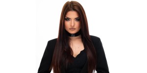 Ρούλα Παπαθανασίου: Έγινε viral με την ερμηνεία της στο τραγούδι «Μου τηλεφωνήσαν»!